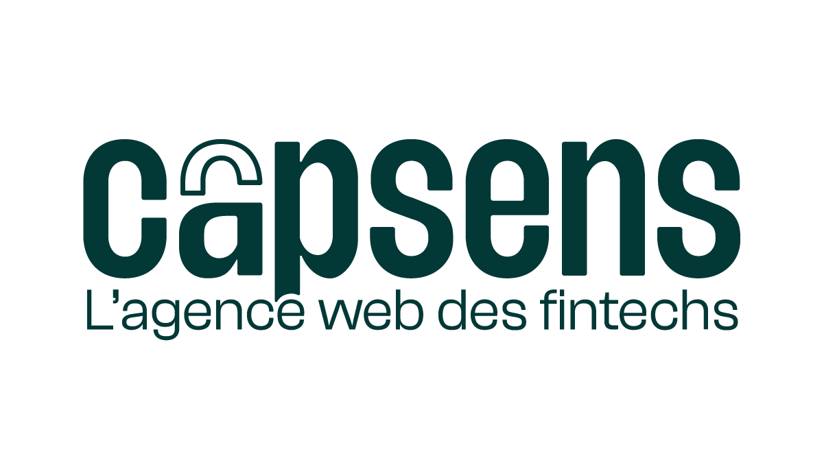 France FinTech | Panorama des fintech françaises 2025