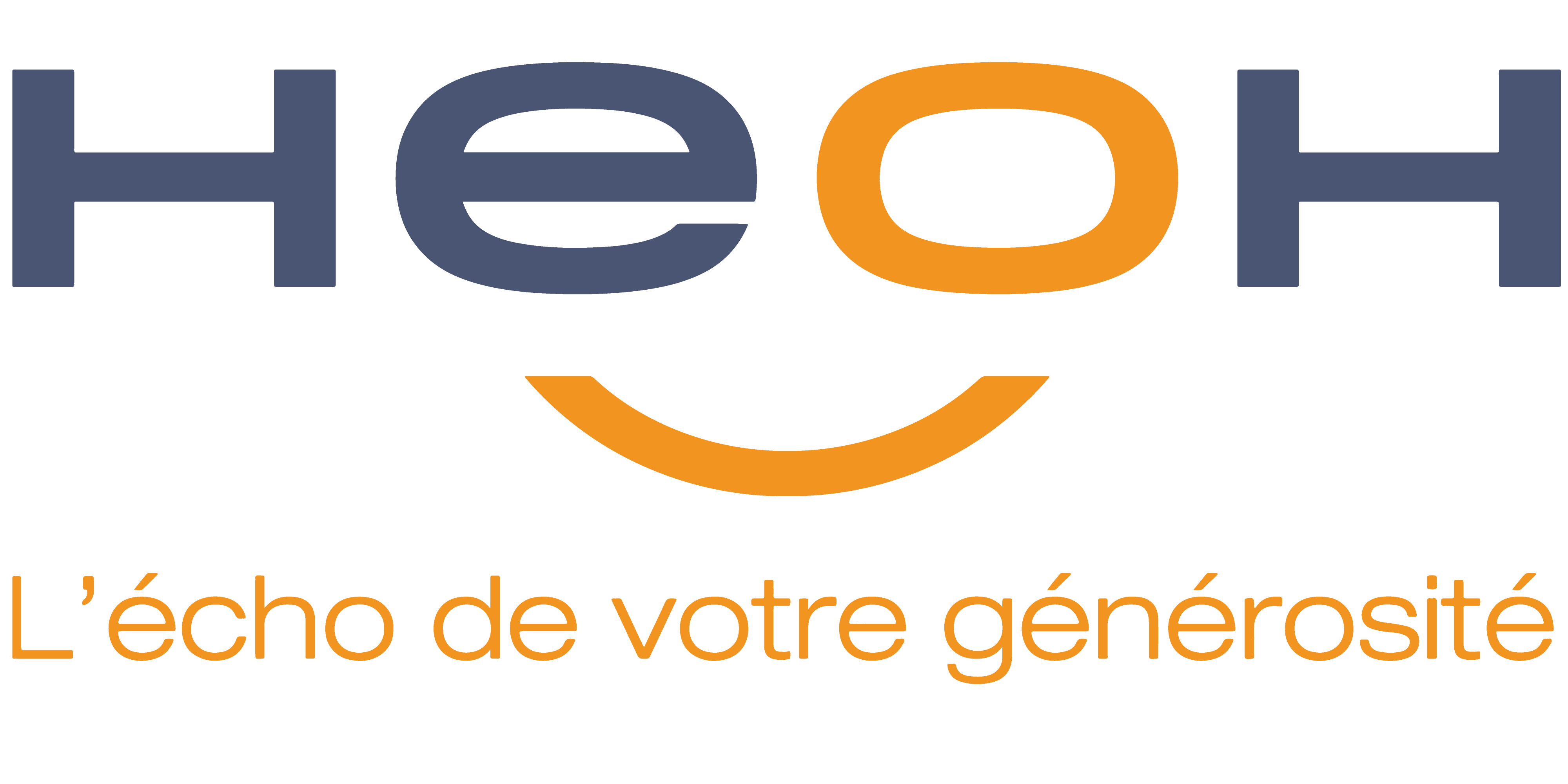France FinTech | Panorama des fintech françaises 2025